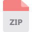 zip-37